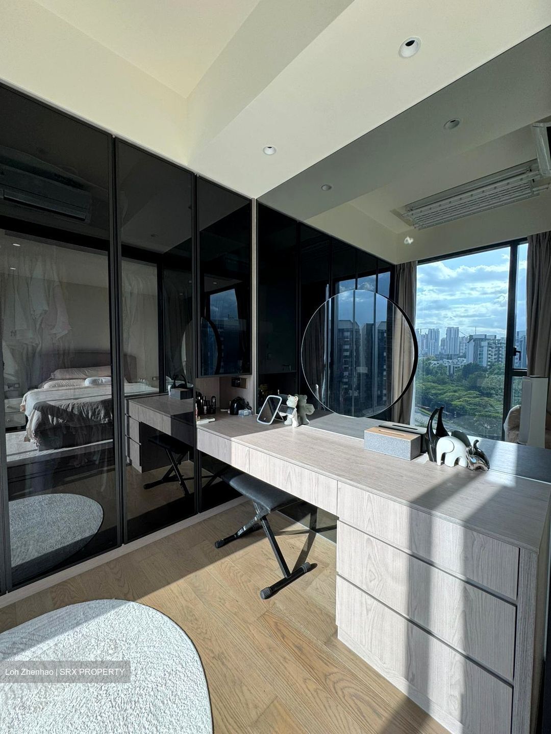 Leedon Green (D10), Condominium #526583541